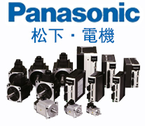 ŷ늙C+(q)A/A4/A5/A5/A6ϵС